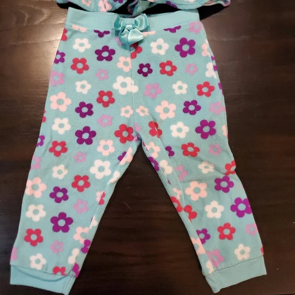 18M Garanimals Suit - Picture 3 of 4